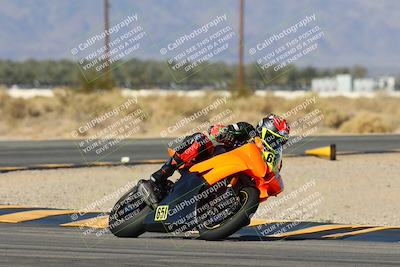 media/Jan-18-2024-Racers Edge (Thu) [[008952c709]]/A Group/Session 3 (Turn 16)/